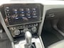 Volkswagen Passat Variant 1.4 TSI ACT Highline Business R Trekhaak Virtual cockpit