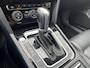 Volkswagen Passat Variant 1.4 TSI ACT Highline Business R Trekhaak Virtual cockpit
