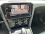 Volkswagen Passat Variant 1.4 TSI ACT Highline Business R Trekhaak Virtual cockpit