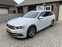 Volkswagen Passat Variant 1.4 TSI ACT Highline Business R Trekhaak Virtual cockpit