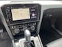Volkswagen Passat Variant 1.4 TSI ACT Highline Business R Trekhaak Virtual cockpit