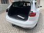 Volkswagen Passat Variant 1.4 TSI ACT Highline Business R Trekhaak Virtual cockpit