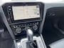 Volkswagen Passat Variant 1.4 TSI ACT Highline Business R Trekhaak Virtual cockpit