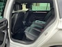 Volkswagen Passat Variant 1.4 TSI ACT Highline Business R Trekhaak Virtual cockpit