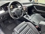 Volkswagen Passat Variant 1.4 TSI ACT Highline Business R Trekhaak Virtual cockpit