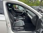 Volkswagen Passat Variant 1.4 TSI ACT Highline Business R Trekhaak Virtual cockpit