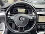 Volkswagen Passat Variant 1.4 TSI ACT Highline Business R Trekhaak Virtual cockpit