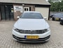 Volkswagen Passat Variant 1.4 TSI ACT Highline Business R Trekhaak Virtual cockpit