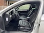Volkswagen Passat Variant 1.4 TSI ACT Highline Business R Trekhaak Virtual cockpit