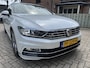Volkswagen Passat Variant 1.4 TSI ACT Highline Business R Trekhaak Virtual cockpit