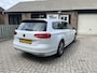 Volkswagen Passat Variant 1.4 TSI ACT Highline Business R Trekhaak Virtual cockpit
