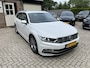 Volkswagen Passat Variant 1.4 TSI ACT Highline Business R Trekhaak Virtual cockpit