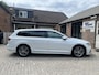 Volkswagen Passat Variant 1.4 TSI ACT Highline Business R Trekhaak Virtual cockpit