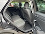 Volkswagen T-Roc 1.0 TSI Life Business Trekhaak Facelift