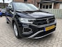 Volkswagen T-Roc 1.0 TSI Life Business Trekhaak Facelift