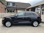 Volkswagen T-Roc 1.0 TSI Life Business Trekhaak Facelift
