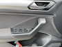 Volkswagen T-Roc 1.0 TSI Life Business Trekhaak Facelift