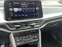 Volkswagen T-Roc 1.0 TSI Life Business Trekhaak Facelift