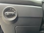 Volkswagen T-Roc 1.0 TSI Life Business Trekhaak Facelift