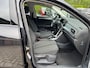 Volkswagen T-Roc 1.0 TSI Life Business Trekhaak Facelift