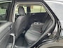 Volkswagen T-Roc 1.0 TSI Life Business Trekhaak Facelift