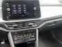 Volkswagen T-Roc 1.0 TSI Life Business Trekhaak Facelift