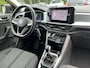Volkswagen T-Roc 1.0 TSI Life Business Trekhaak Facelift