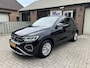Volkswagen T-Roc 1.0 TSI Life Business Trekhaak Facelift