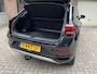 Volkswagen T-Roc 1.0 TSI Life Business Trekhaak Facelift