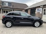 Volkswagen T-Roc 1.0 TSI Life Business Trekhaak Facelift