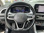 Volkswagen T-Roc 1.0 TSI Life Business Trekhaak Facelift