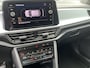 Volkswagen T-Roc 1.0 TSI Life Business Trekhaak Facelift