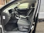 Volkswagen T-Roc 1.0 TSI Life Business Trekhaak Facelift