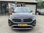 Volkswagen T-Roc 1.0 TSI Life Business Trekhaak Facelift