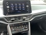 Volkswagen T-Roc 1.0 TSI Life Business Trekhaak Facelift