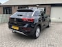 Volkswagen T-Roc 1.0 TSI Life Business Trekhaak Facelift
