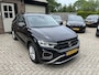 Volkswagen T-Roc 1.0 TSI Life Business Trekhaak Facelift