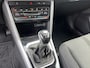 Volkswagen T-Roc 1.0 TSI Life Business Trekhaak Facelift