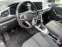 Volkswagen T-Roc 1.0 TSI Life Business Trekhaak Facelift
