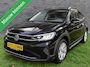 Volkswagen Taigo Turbo Life AUTOMAAT/VIRTUAL COCKPIT/STOELVW/ETC.!