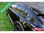 Volkswagen Taigo Turbo Life AUTOMAAT/VIRTUAL COCKPIT/STOELVW/ETC.!
