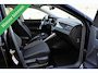 Volkswagen Taigo Turbo Life AUTOMAAT/VIRTUAL COCKPIT/STOELVW/ETC.!