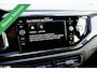 Volkswagen Taigo Turbo Life AUTOMAAT/VIRTUAL COCKPIT/STOELVW/ETC.!