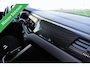 Volkswagen Taigo Turbo Life AUTOMAAT/VIRTUAL COCKPIT/STOELVW/ETC.!