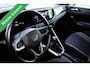 Volkswagen Taigo Turbo Life AUTOMAAT/VIRTUAL COCKPIT/STOELVW/ETC.!