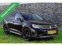 Volkswagen Taigo Turbo Life AUTOMAAT/VIRTUAL COCKPIT/STOELVW/ETC.!