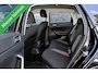 Volkswagen Taigo Turbo Life AUTOMAAT/VIRTUAL COCKPIT/STOELVW/ETC.!