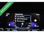 Volkswagen Taigo Turbo Life AUTOMAAT/VIRTUAL COCKPIT/STOELVW/ETC.!