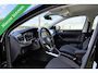 Volkswagen Taigo Turbo Life AUTOMAAT/VIRTUAL COCKPIT/STOELVW/ETC.!