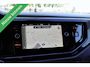 Volkswagen Taigo Turbo Life AUTOMAAT/VIRTUAL COCKPIT/STOELVW/ETC.!